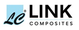 Link Composites