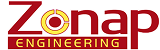 Zonap Engineering