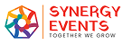 Synergy Events