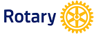Rotary