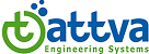 Tattva Engineering Systems