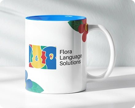 flora